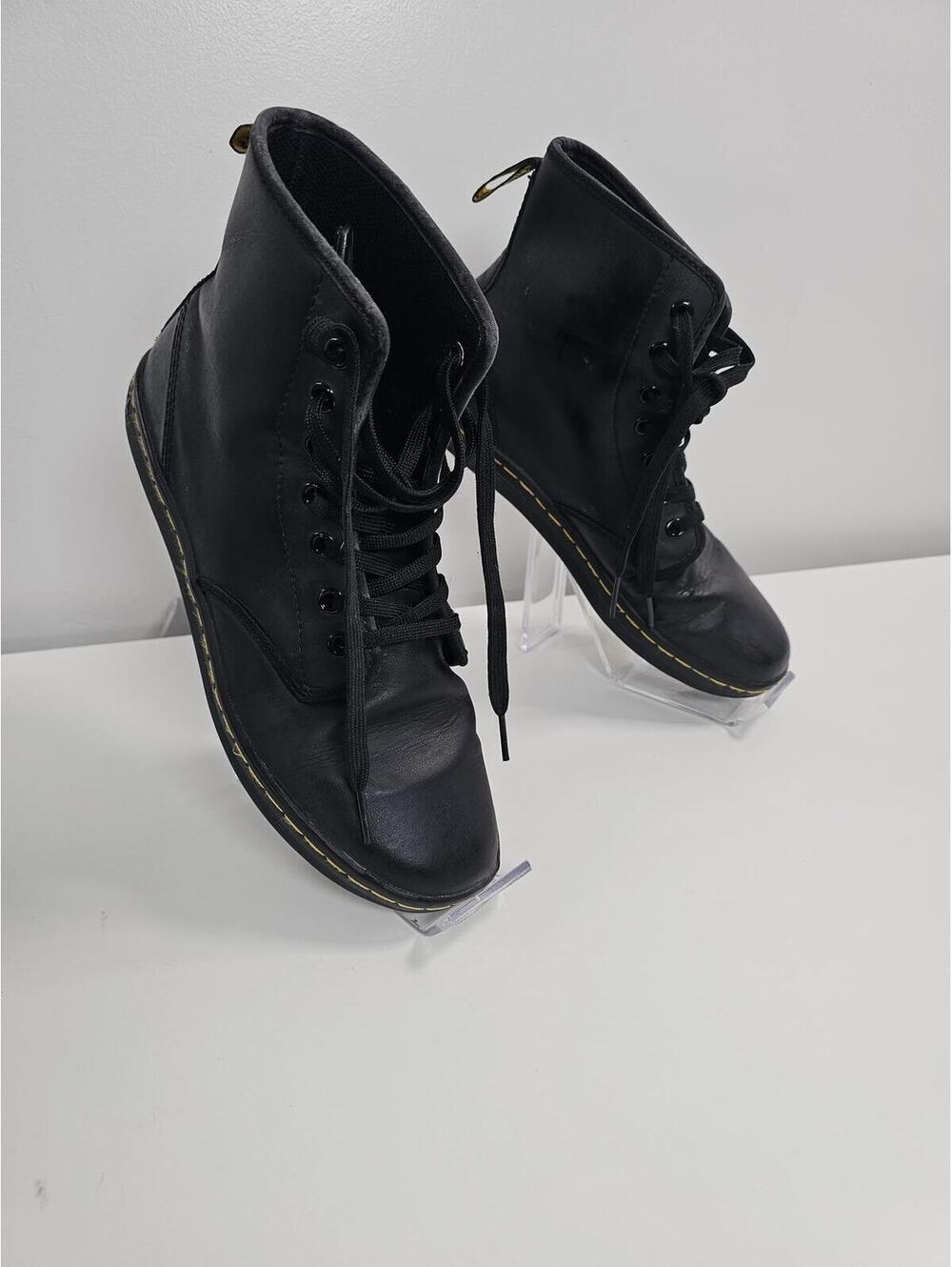 Dr. Martens Shoreditch